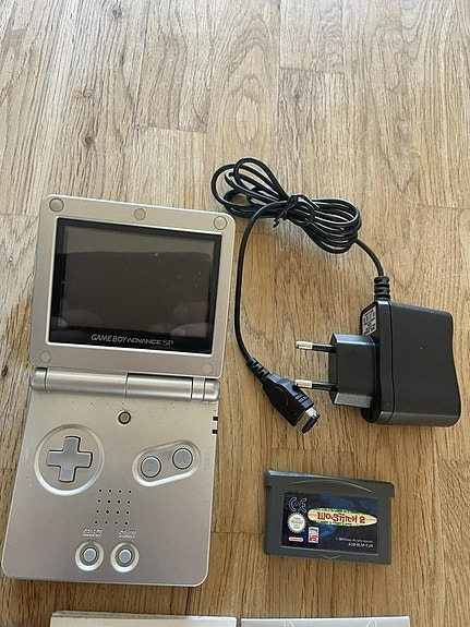 Product image 2 of 5