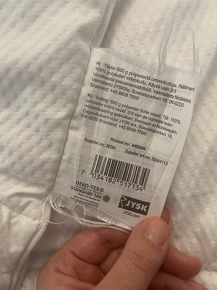 Product image 5 of 6