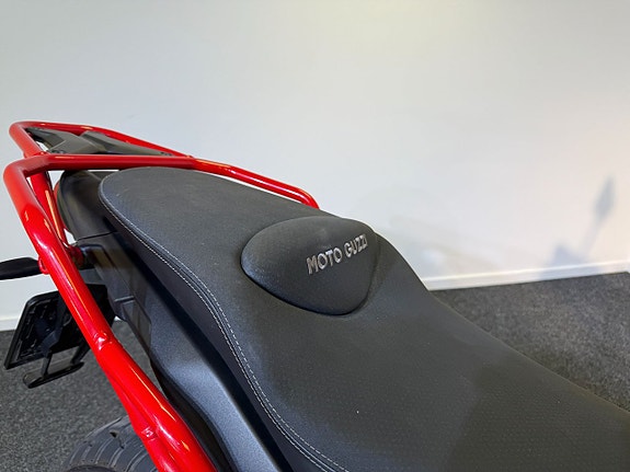 Moto Guzzi V85 TT /Summer-Sale 5 of 5