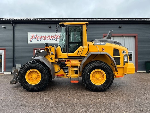 Volvo L60H-2022 1766Tim