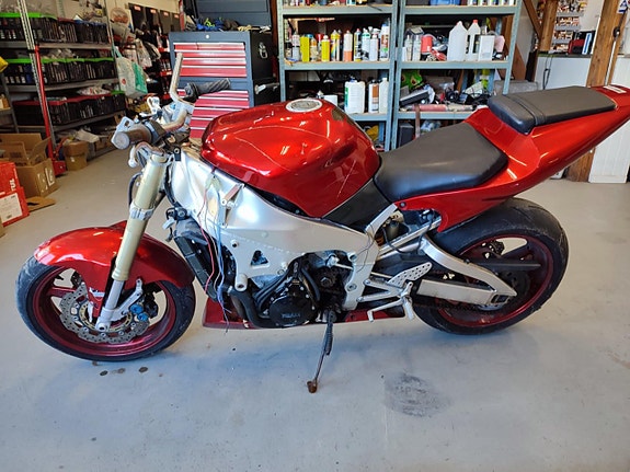 Product image 5 of 10