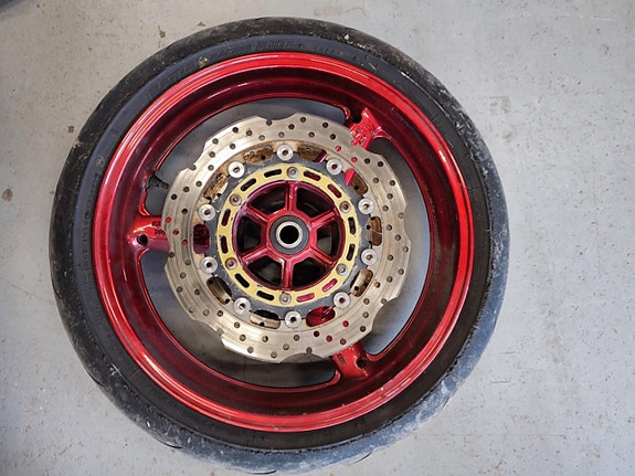 Product image 8 of 10