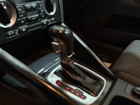 Audi A3 11 of 11