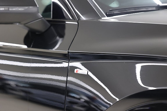 Audi Q5 7 of 27