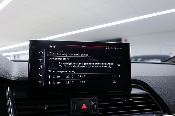 Audi Q5 27 of 27