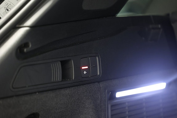 Audi Q5 12 of 27