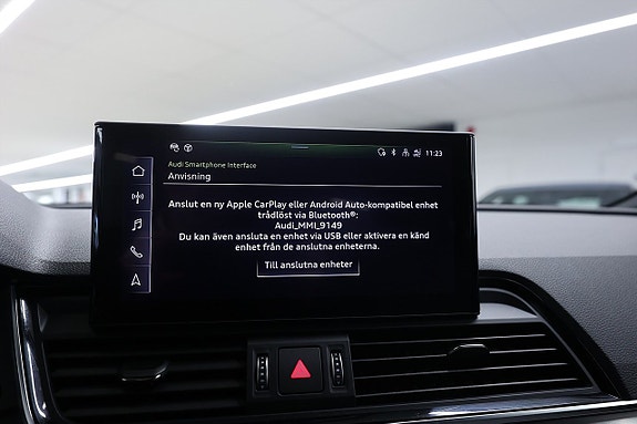 Audi Q5 25 of 27