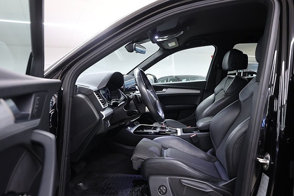 Audi Q5 19 of 27