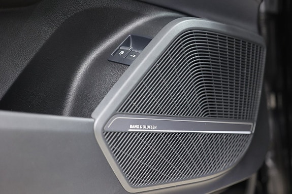 Audi Q5 20 of 27