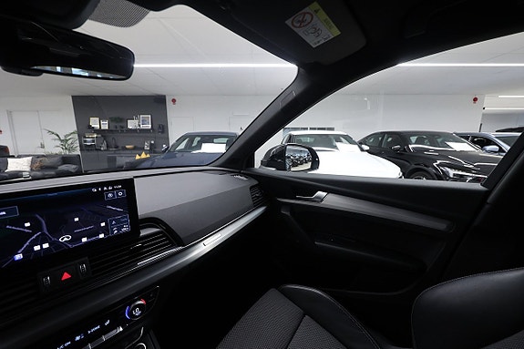 Audi Q5 22 of 27