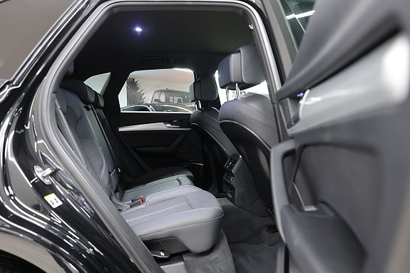 Audi Q5 14 of 27