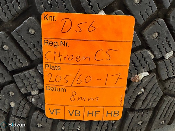 Product image 6 of 10