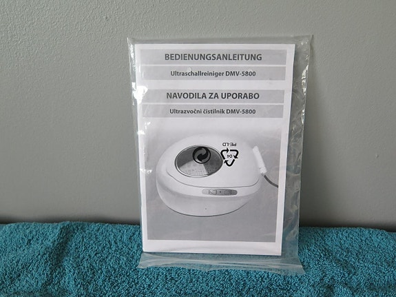 Product image 3 of 4