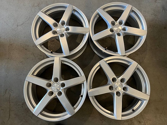 Product image 5 of 9