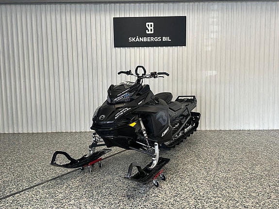 Lynx Lynx Boondocker