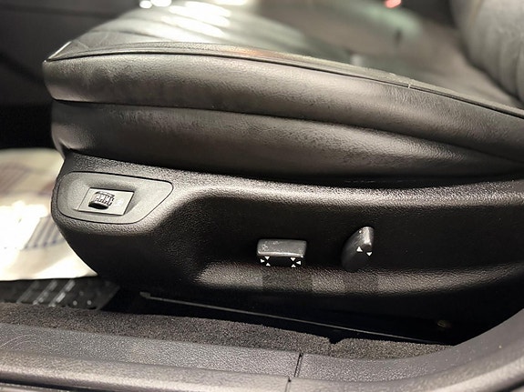 Peugeot 407 12 of 15