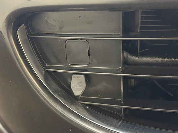 Peugeot 407 14 of 15