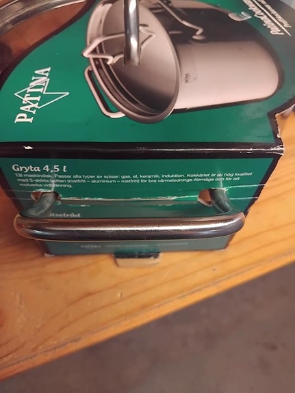 Product image 3 of 4