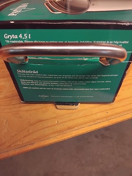 Product image 2 of 4