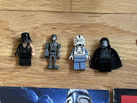 Product image 3 of 6