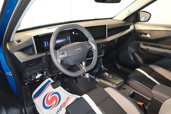 Opel Frontera 9 of 12