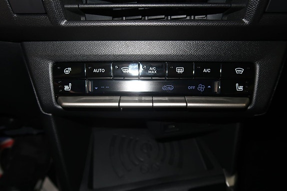 Opel Frontera 11 of 12