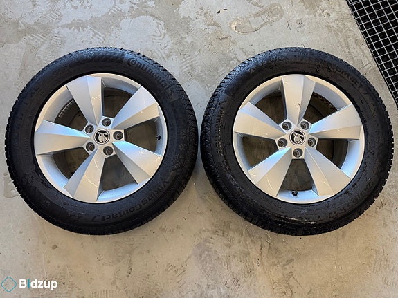 Product image 3 of 7