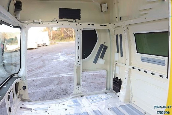 Scania R 5 of 6