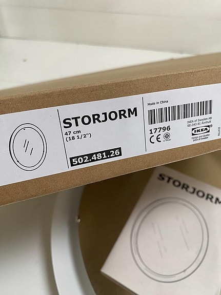 Product image 6 of 6