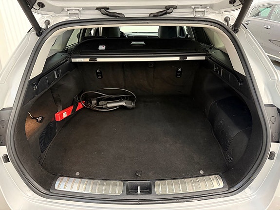 Kia Optima 7 of 24