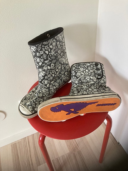 Product image 26 of 29