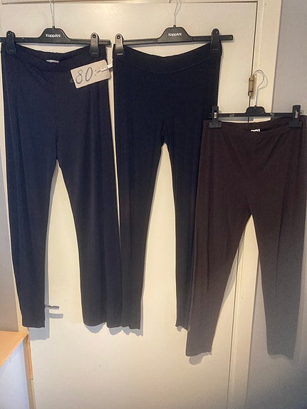 Product image 22 of 29