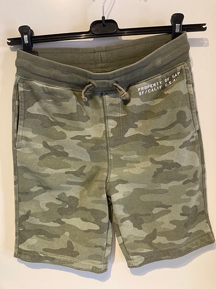 Product image 21 of 29