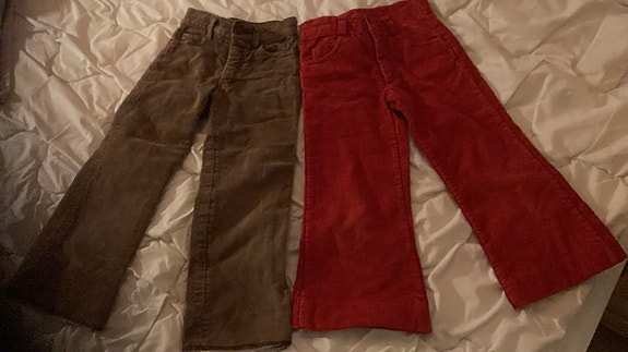 Product image 28 of 29