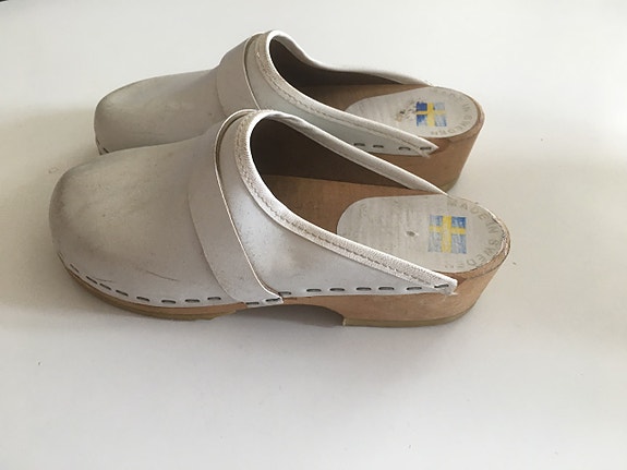 Product image 30 of 30