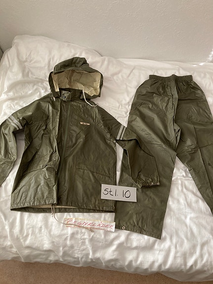 Product image 19 of 29