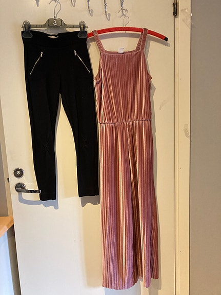 Product image 11 of 29