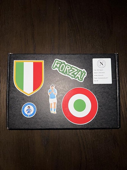 Product image 6 of 6