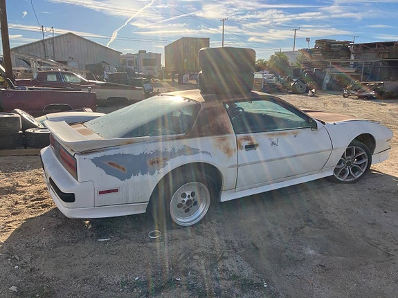 Product image 5 of 7