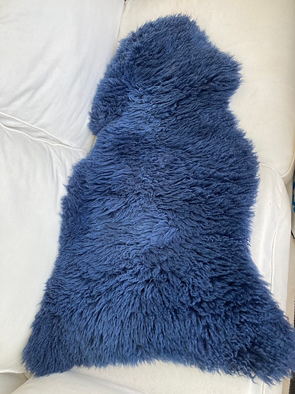 Product image 16 of 37