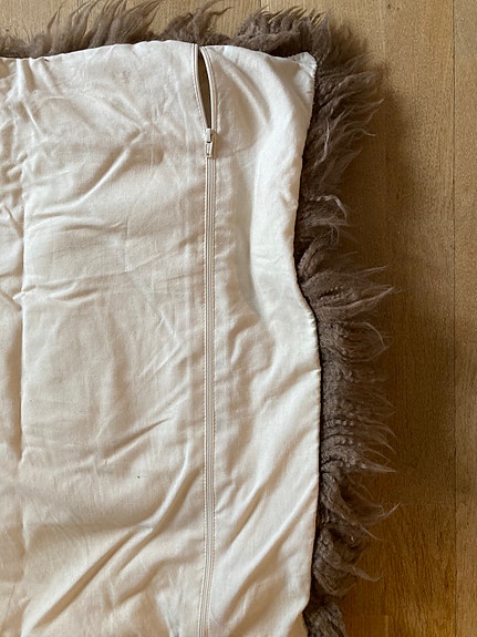 Product image 29 of 37