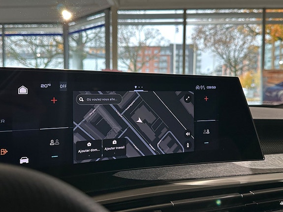 Peugeot 5008 15 of 16