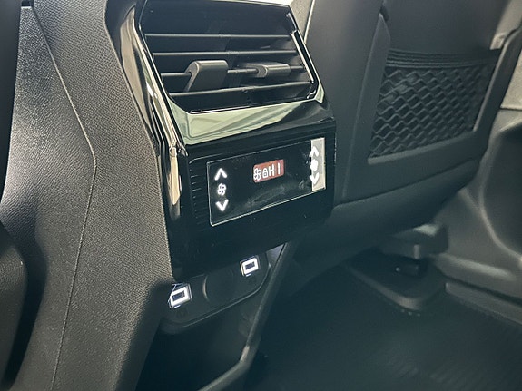 Peugeot 5008 13 of 16