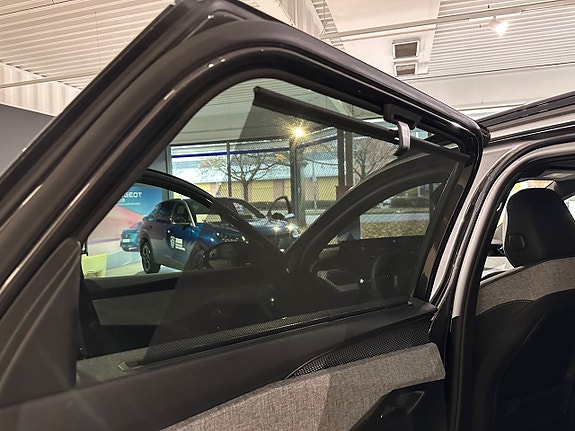 Peugeot 5008 12 of 16