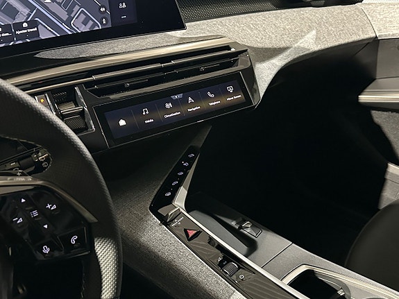 Peugeot 5008 16 of 16