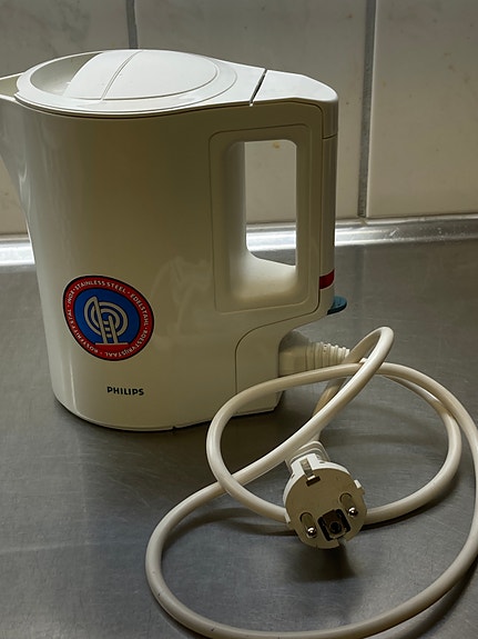 Product image 20 of 28