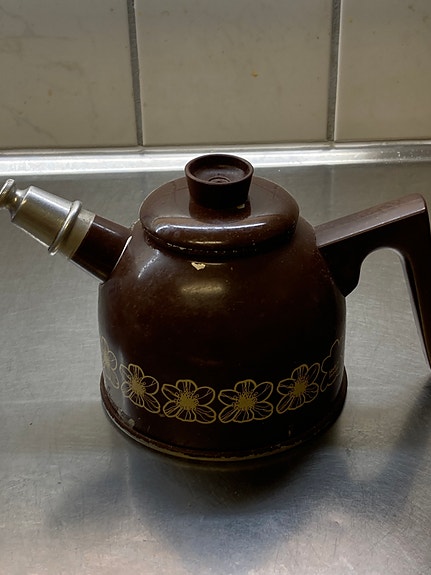 Product image 18 of 28