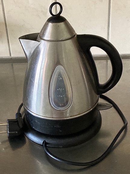 Product image 27 of 28