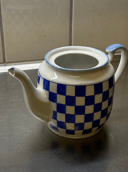 Product image 17 of 28