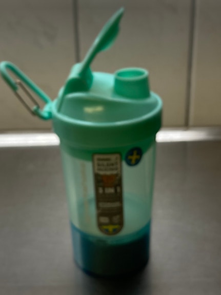 Product image 15 of 28